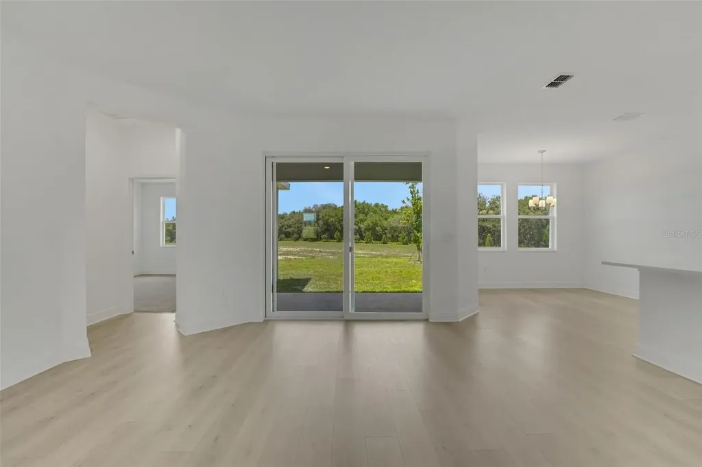 752 Sunshower Drive Lady Lake FL 32159