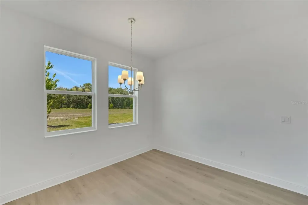 752 Sunshower Drive Lady Lake FL 32159