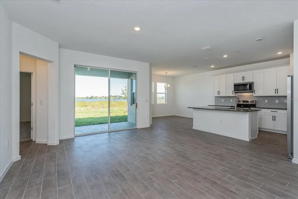 752 Sunshower Drive Lady Lake FL 32159
