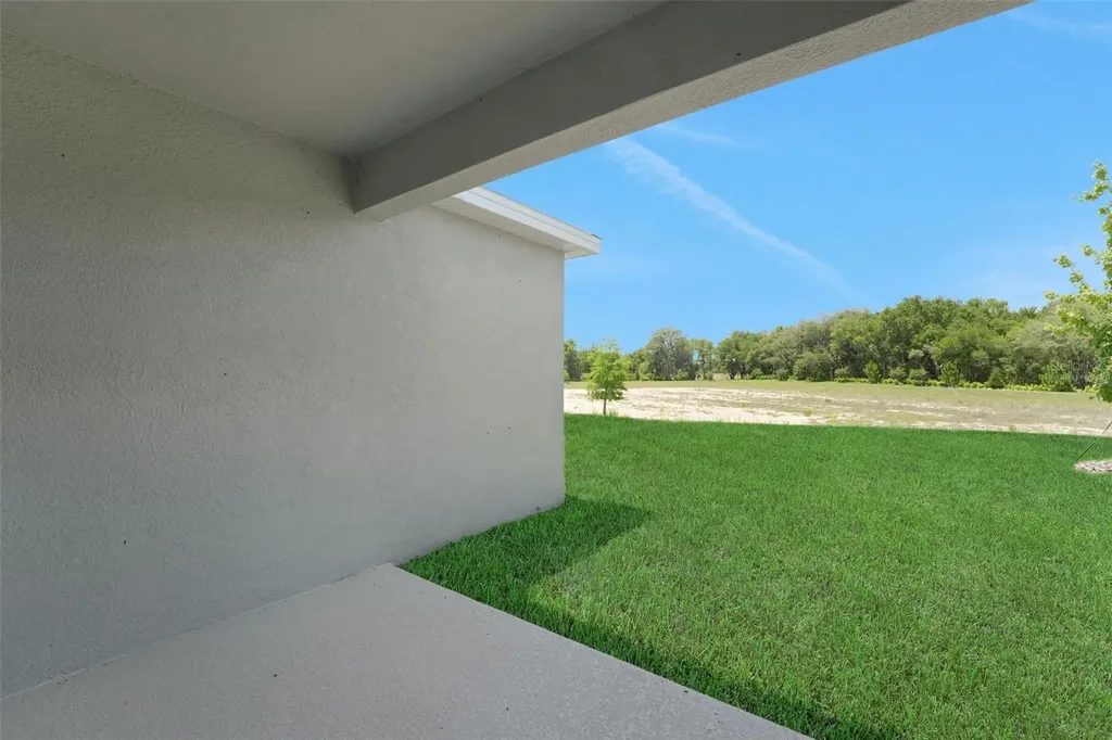 752 Sunshower Drive Lady Lake FL 32159