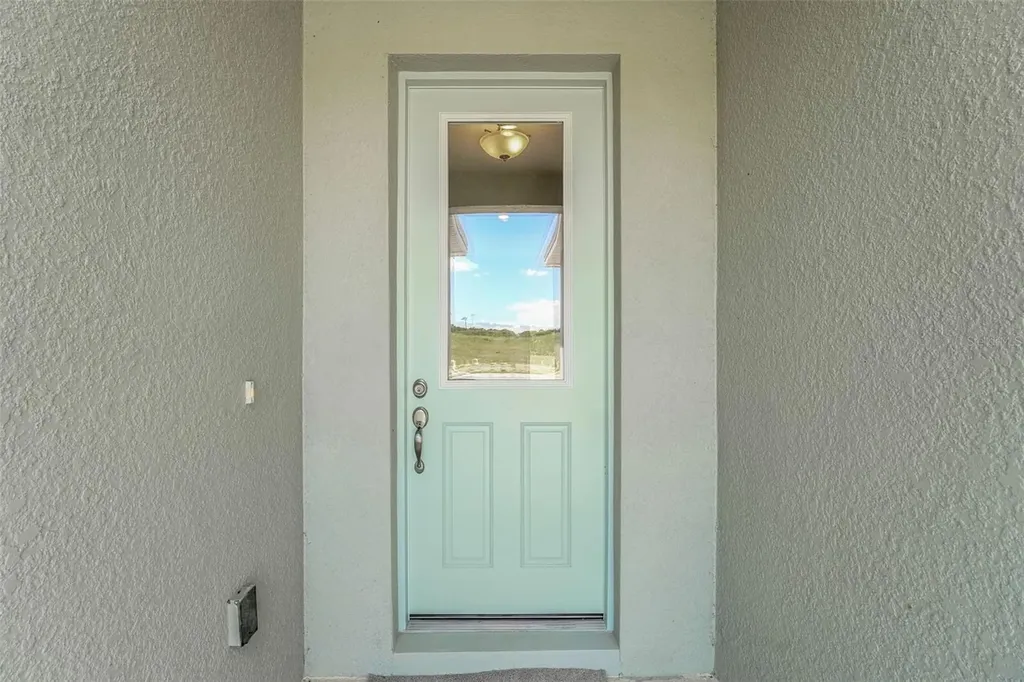 752 Sunshower Drive Lady Lake FL 32159