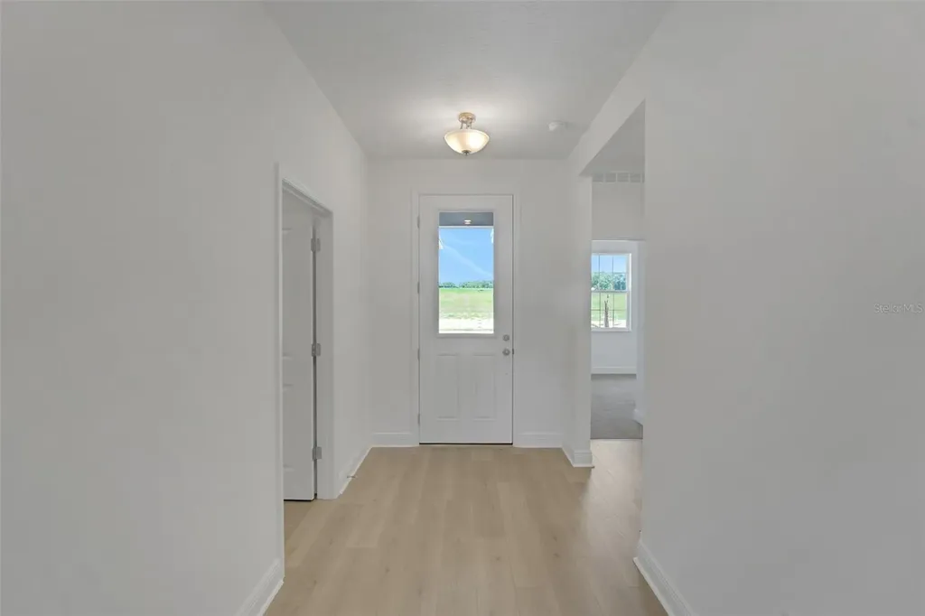 752 Sunshower Drive Lady Lake FL 32159