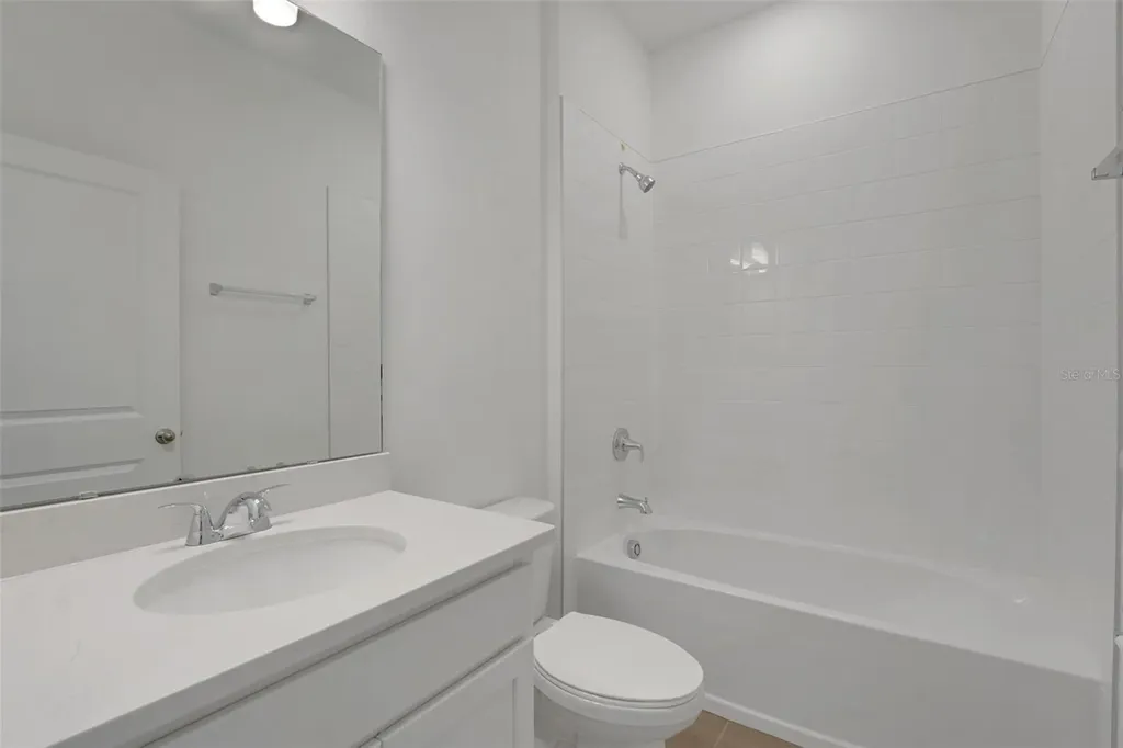 752 Sunshower Drive Lady Lake FL 32159