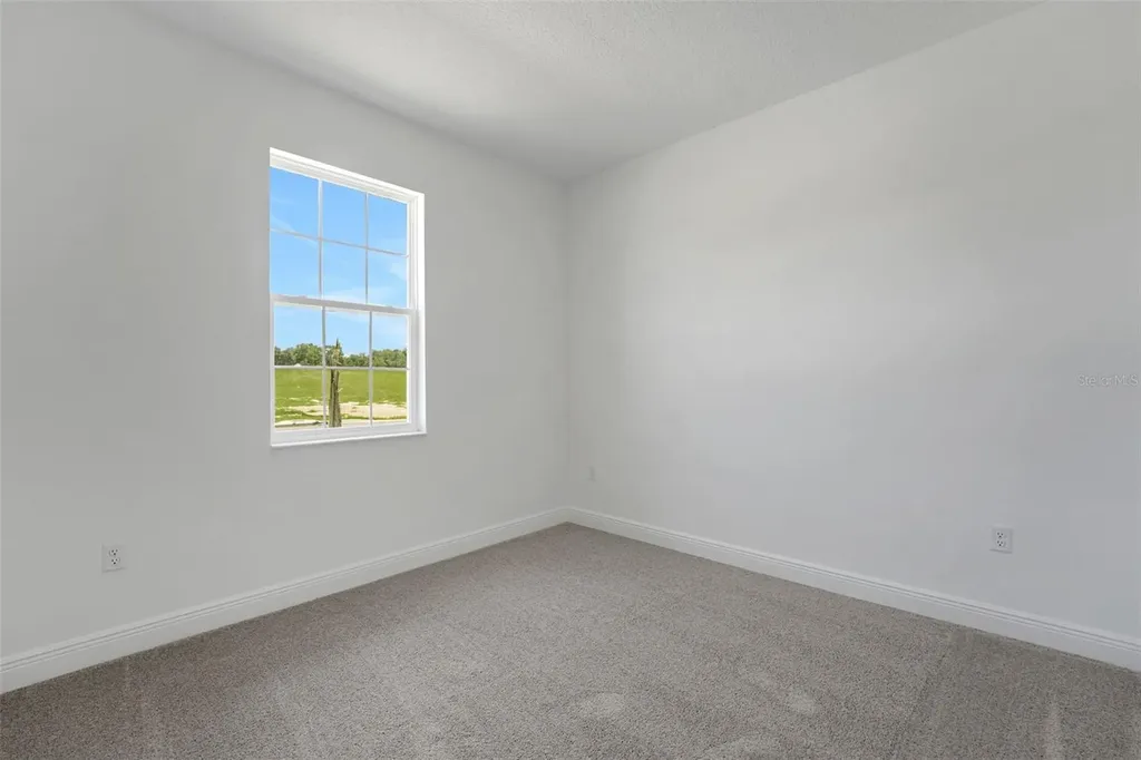 752 Sunshower Drive Lady Lake FL 32159
