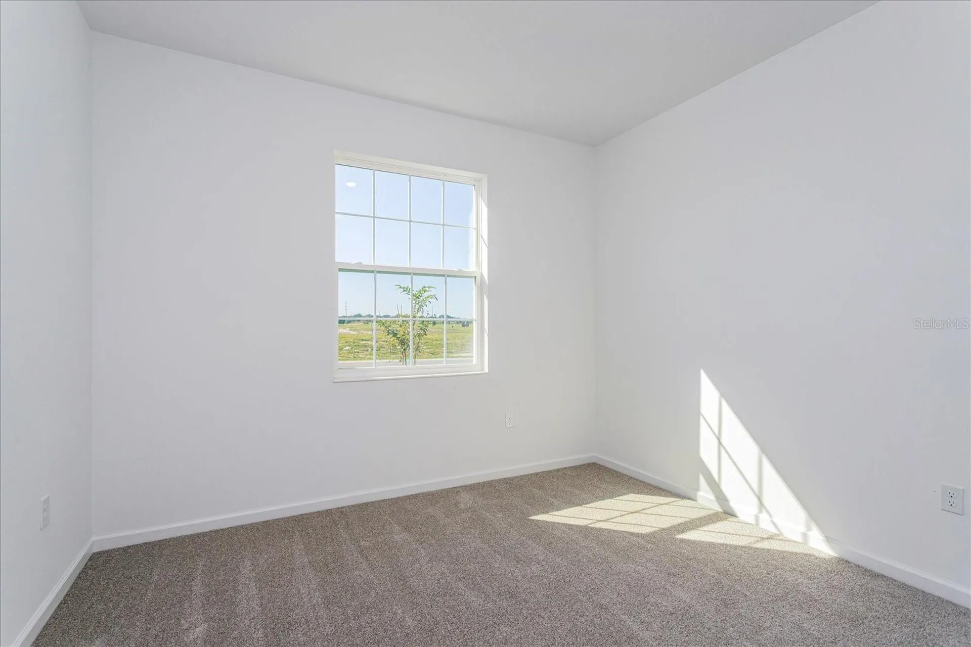 752 Sunshower Drive Lady Lake FL 32159