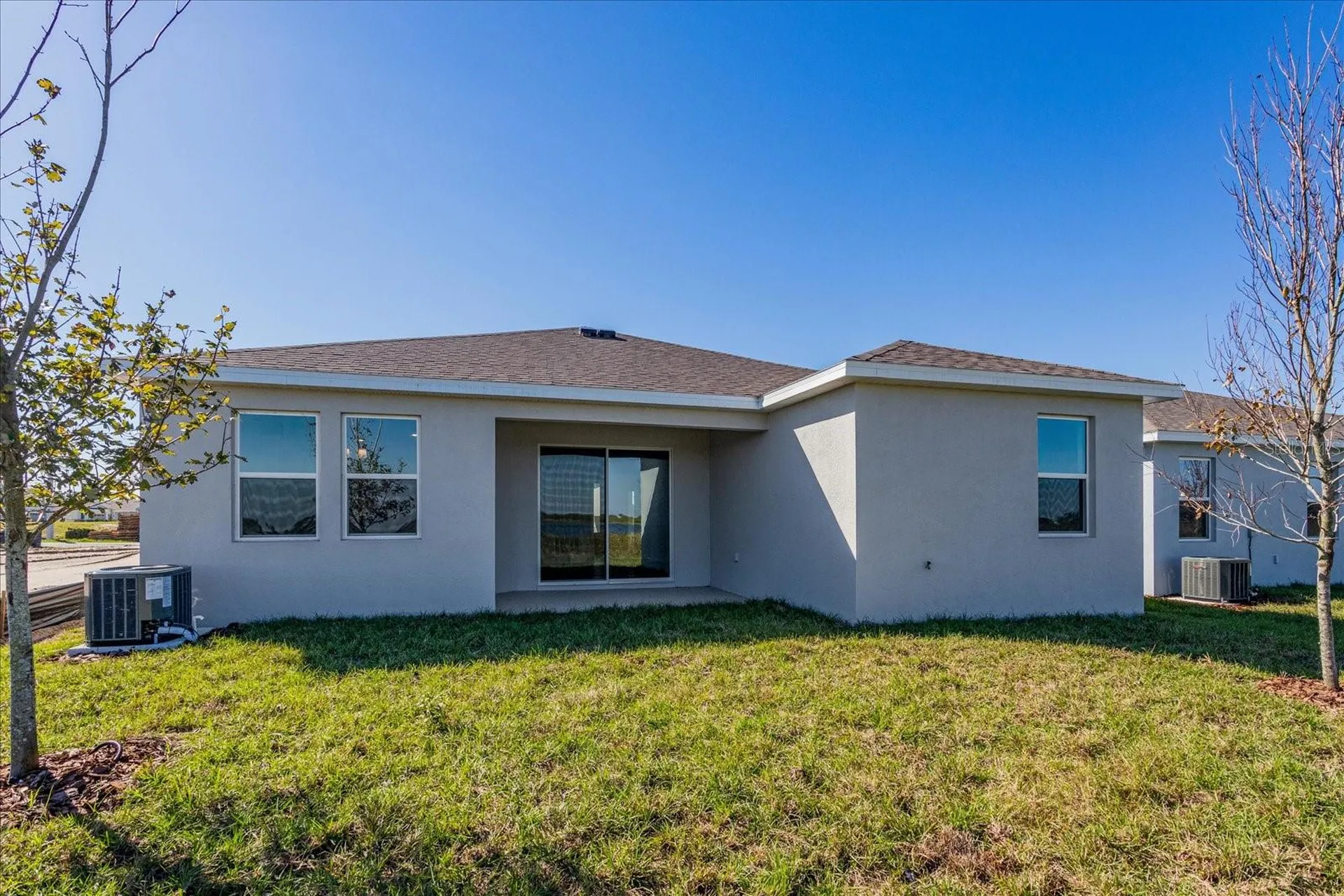 752 Sunshower Drive Lady Lake FL 32159