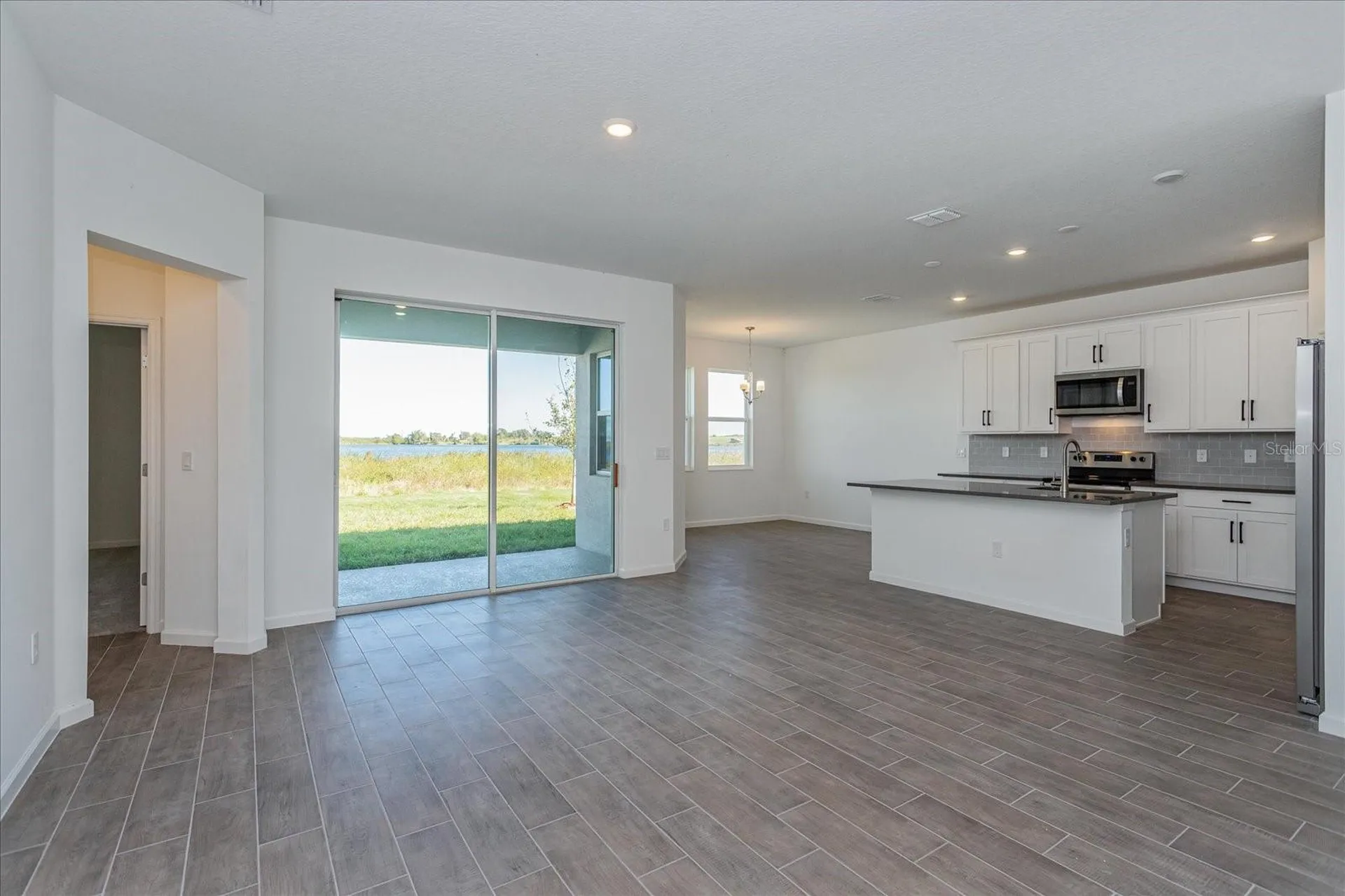 752 Sunshower Drive Lady Lake FL 32159