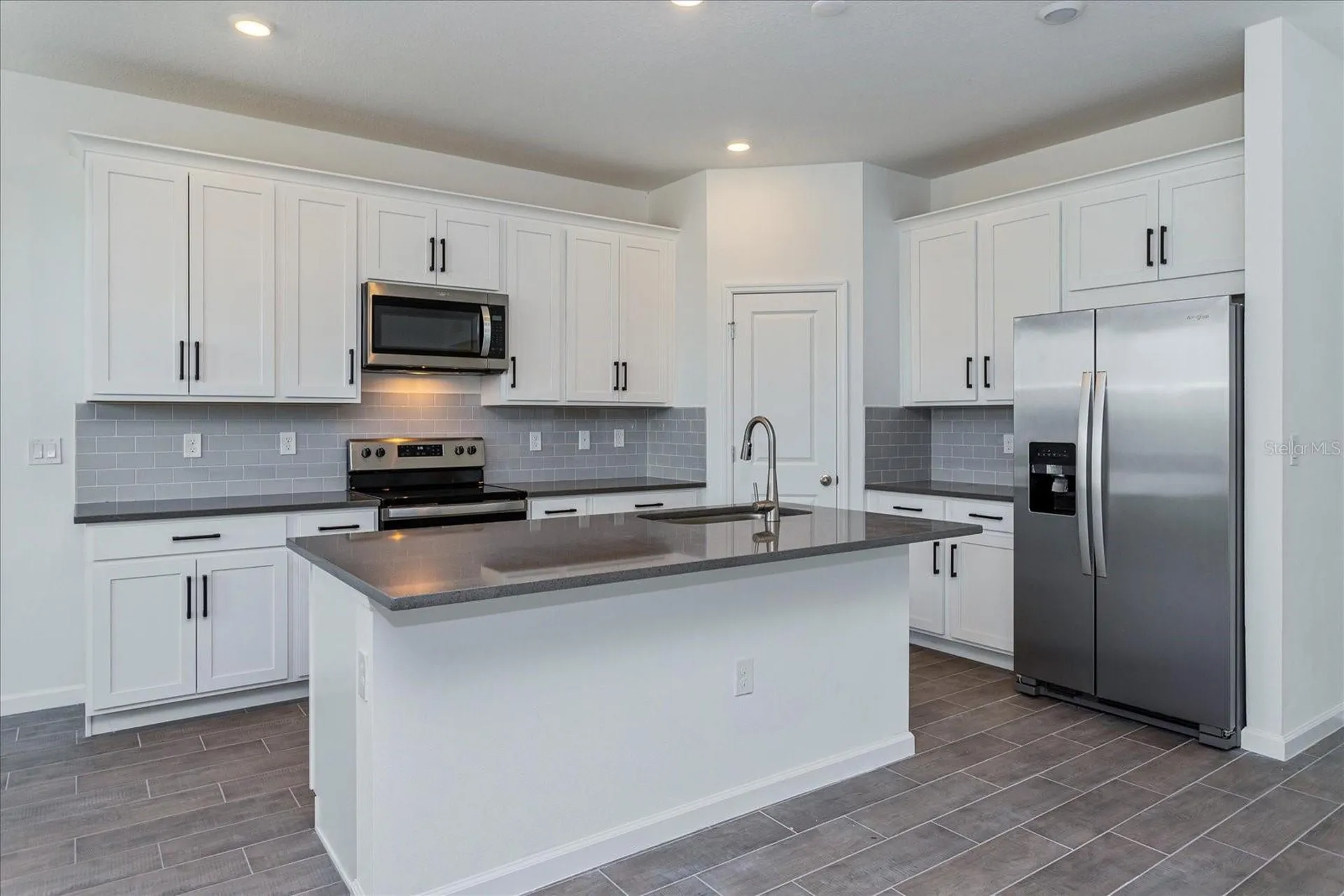 752 Sunshower Drive Lady Lake FL 32159
