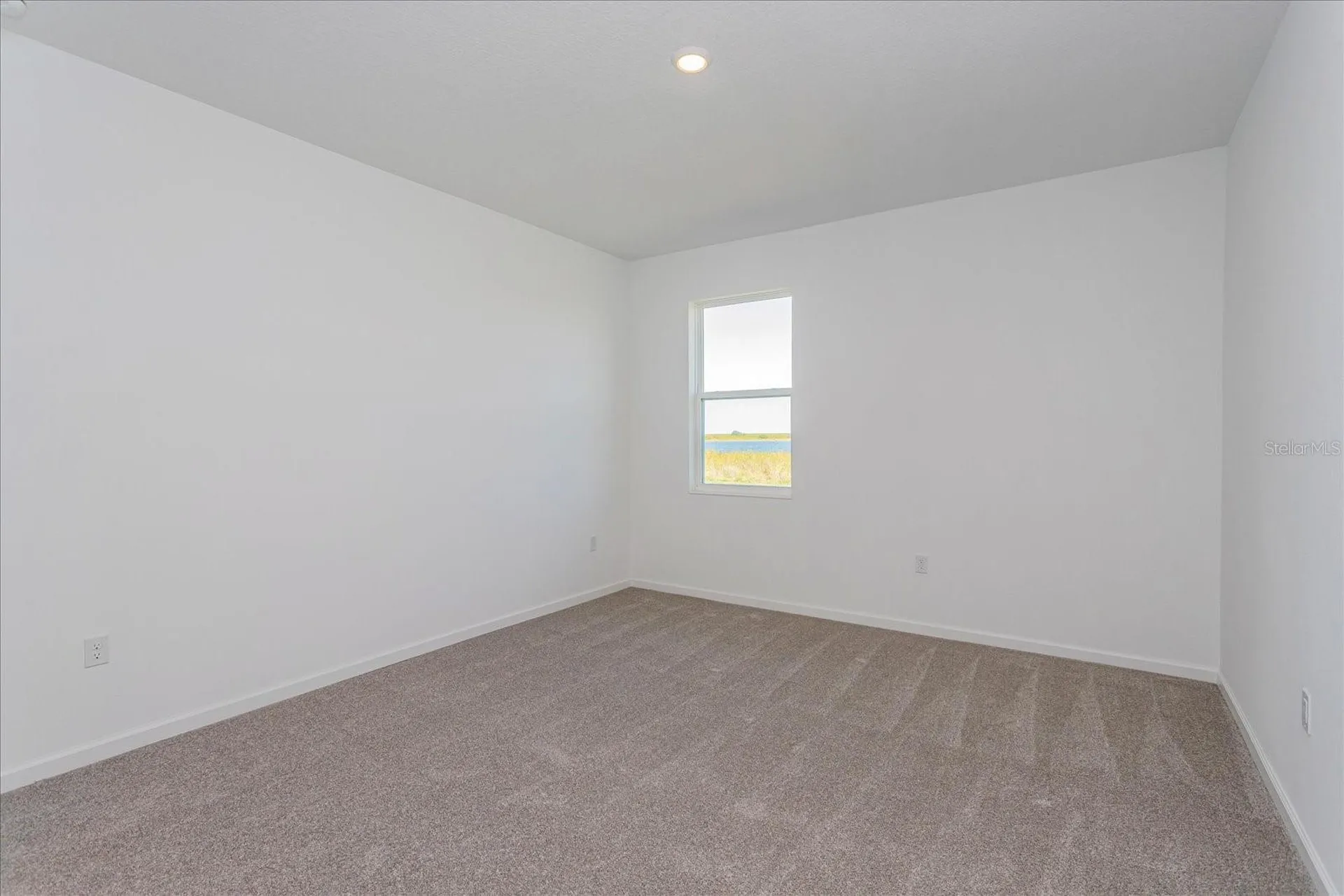 752 Sunshower Drive Lady Lake FL 32159