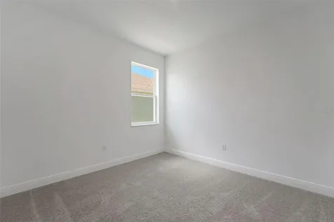 752 Sunshower Drive Lady Lake FL 32159