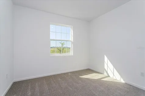 752 Sunshower Drive Lady Lake FL 32159