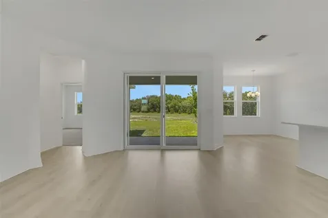 752 Sunshower Drive Lady Lake FL 32159