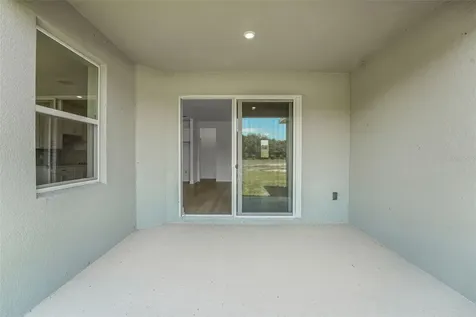 752 Sunshower Drive Lady Lake FL 32159