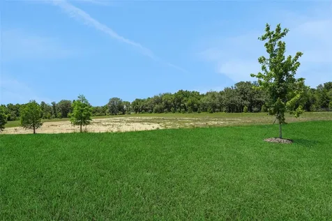 752 Sunshower Drive Lady Lake FL 32159
