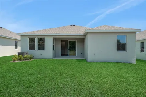 752 Sunshower Drive Lady Lake FL 32159