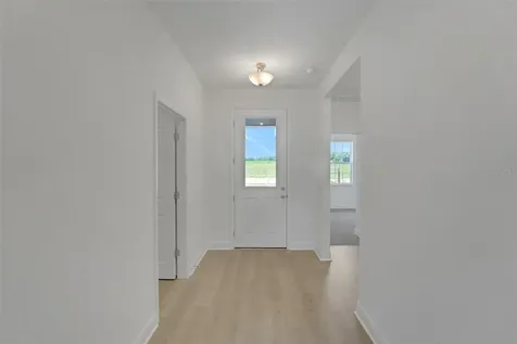 752 Sunshower Drive Lady Lake FL 32159