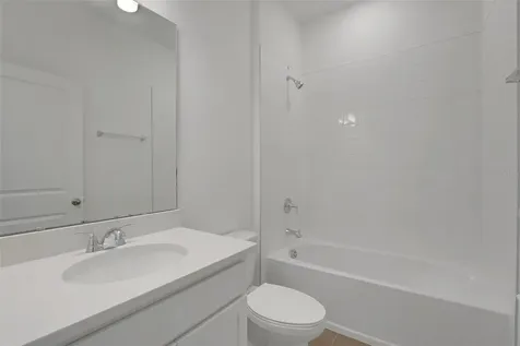 752 Sunshower Drive Lady Lake FL 32159