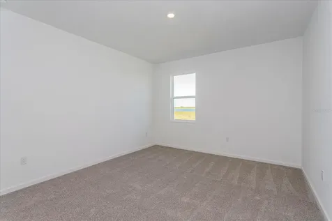 752 Sunshower Drive Lady Lake FL 32159