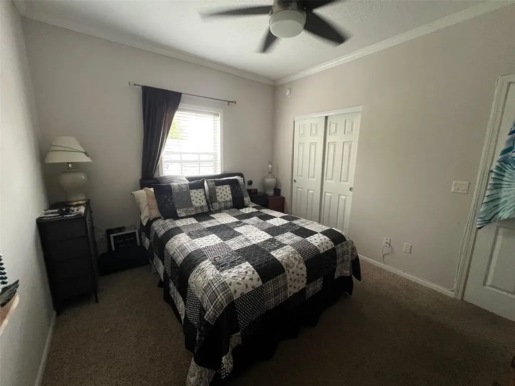 124 Pindo Palm Street W Largo FL 33770