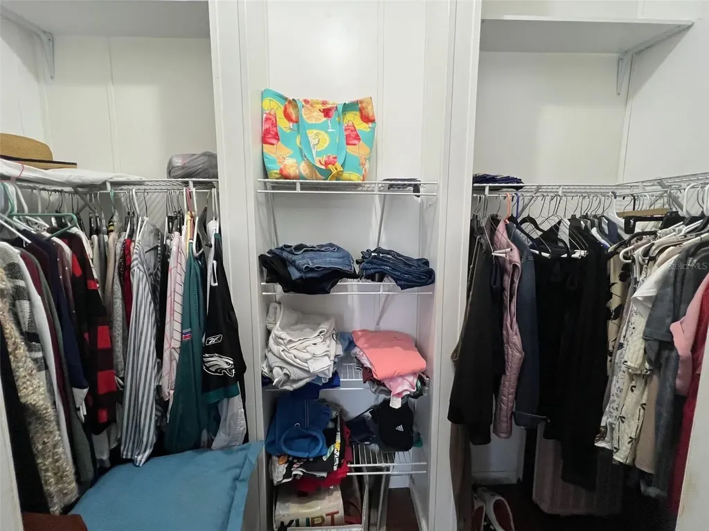 124 Pindo Palm Street W Largo FL 33770