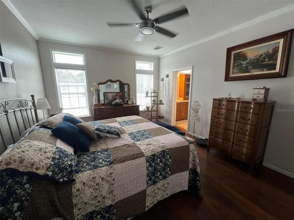 124 Pindo Palm Street W Largo FL 33770