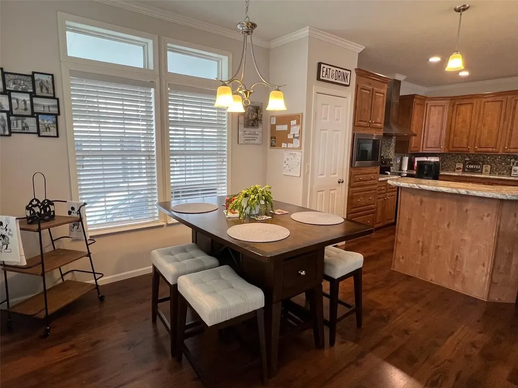 124 Pindo Palm Street W Largo FL 33770