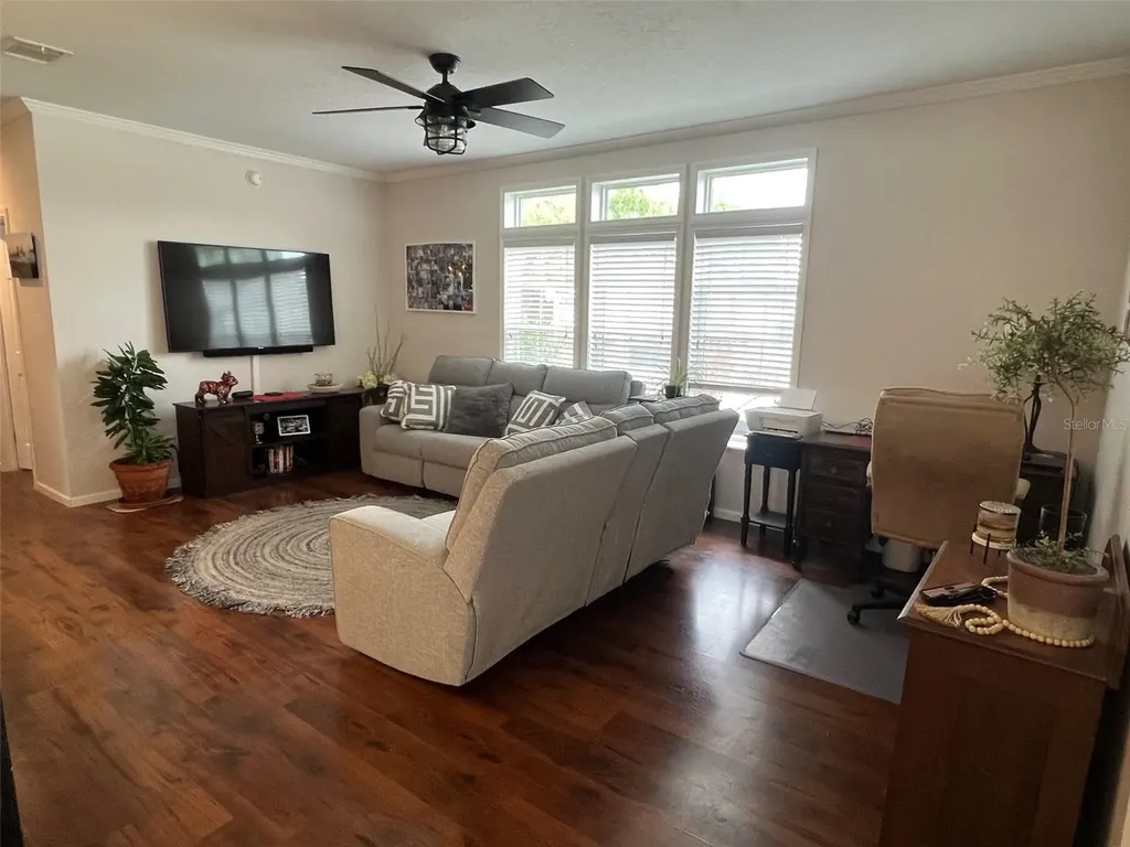 124 Pindo Palm Street W Largo FL 33770