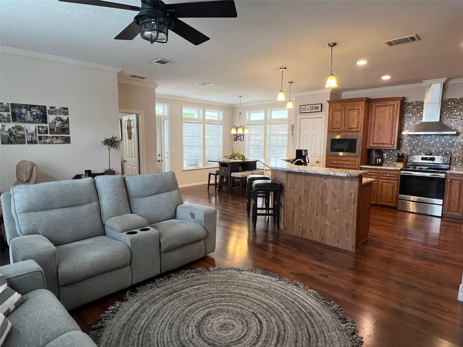 124 Pindo Palm Street W Largo FL 33770