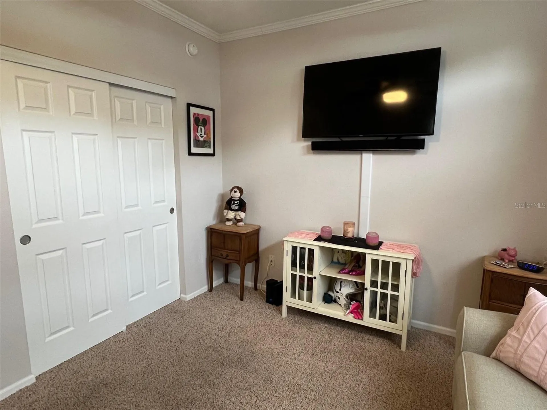 124 Pindo Palm Street W Largo FL 33770