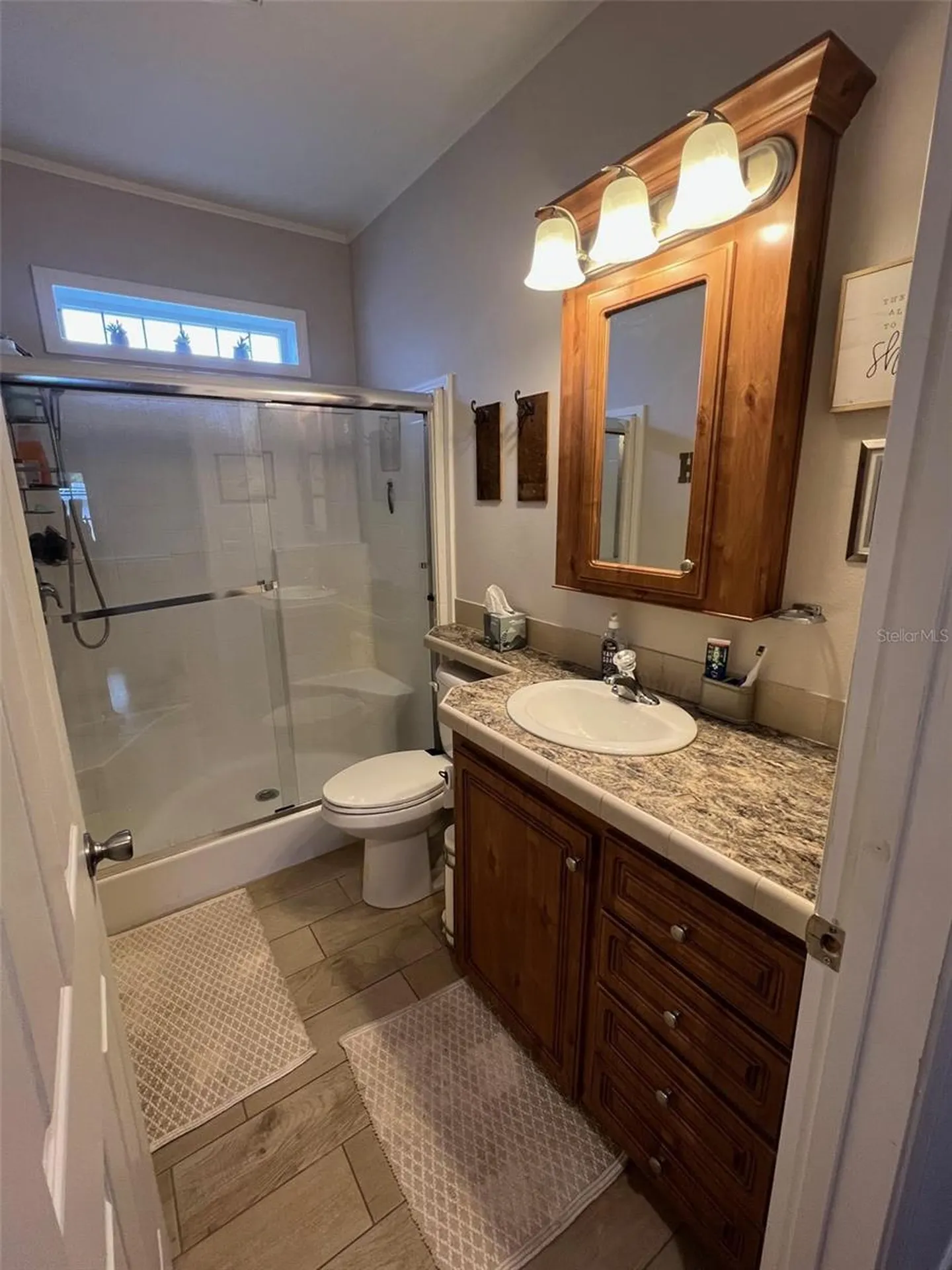 124 Pindo Palm Street W Largo FL 33770