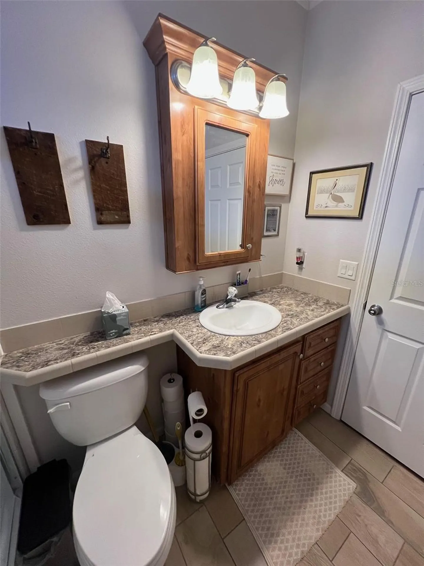 124 Pindo Palm Street W Largo FL 33770
