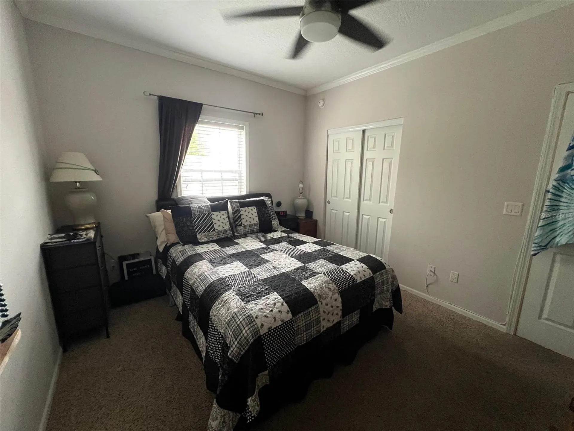 124 Pindo Palm Street W Largo FL 33770