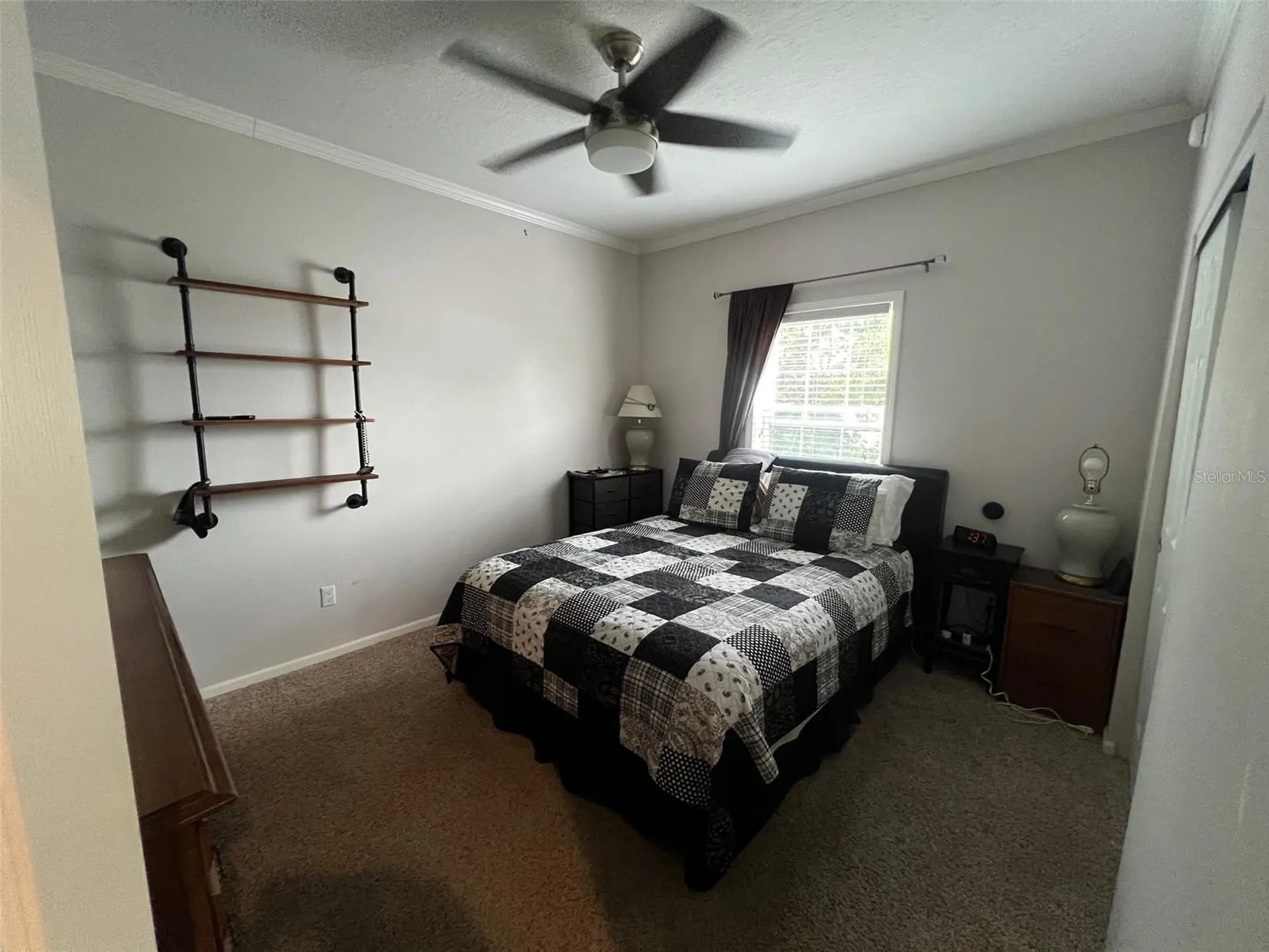 124 Pindo Palm Street W Largo FL 33770