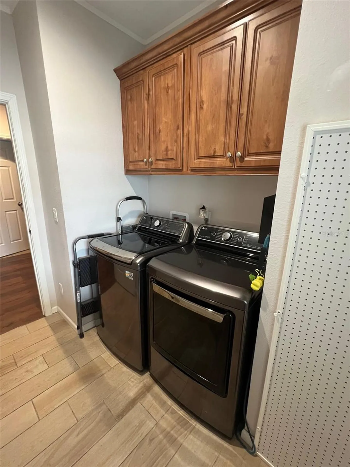 124 Pindo Palm Street W Largo FL 33770