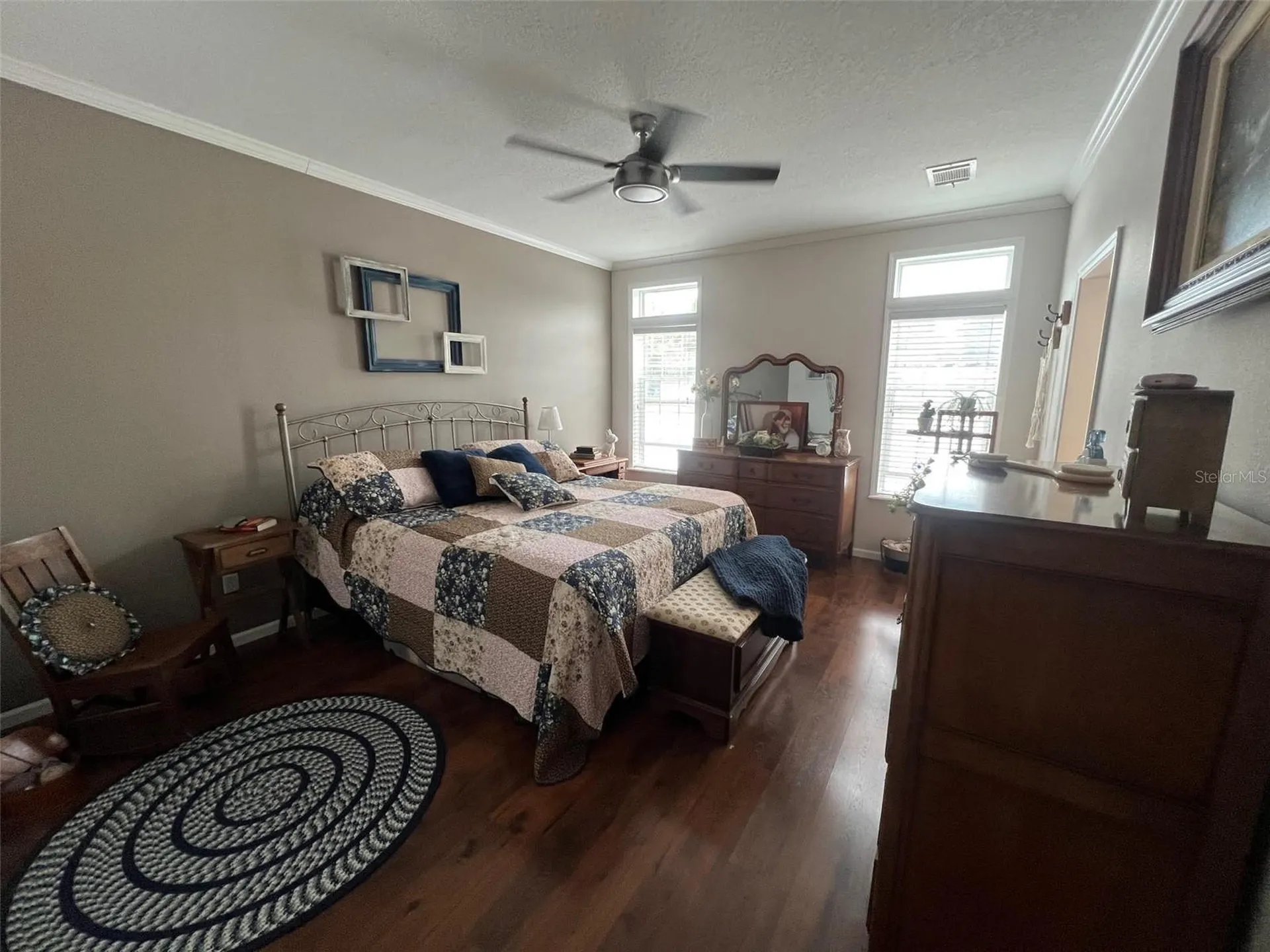 124 Pindo Palm Street W Largo FL 33770