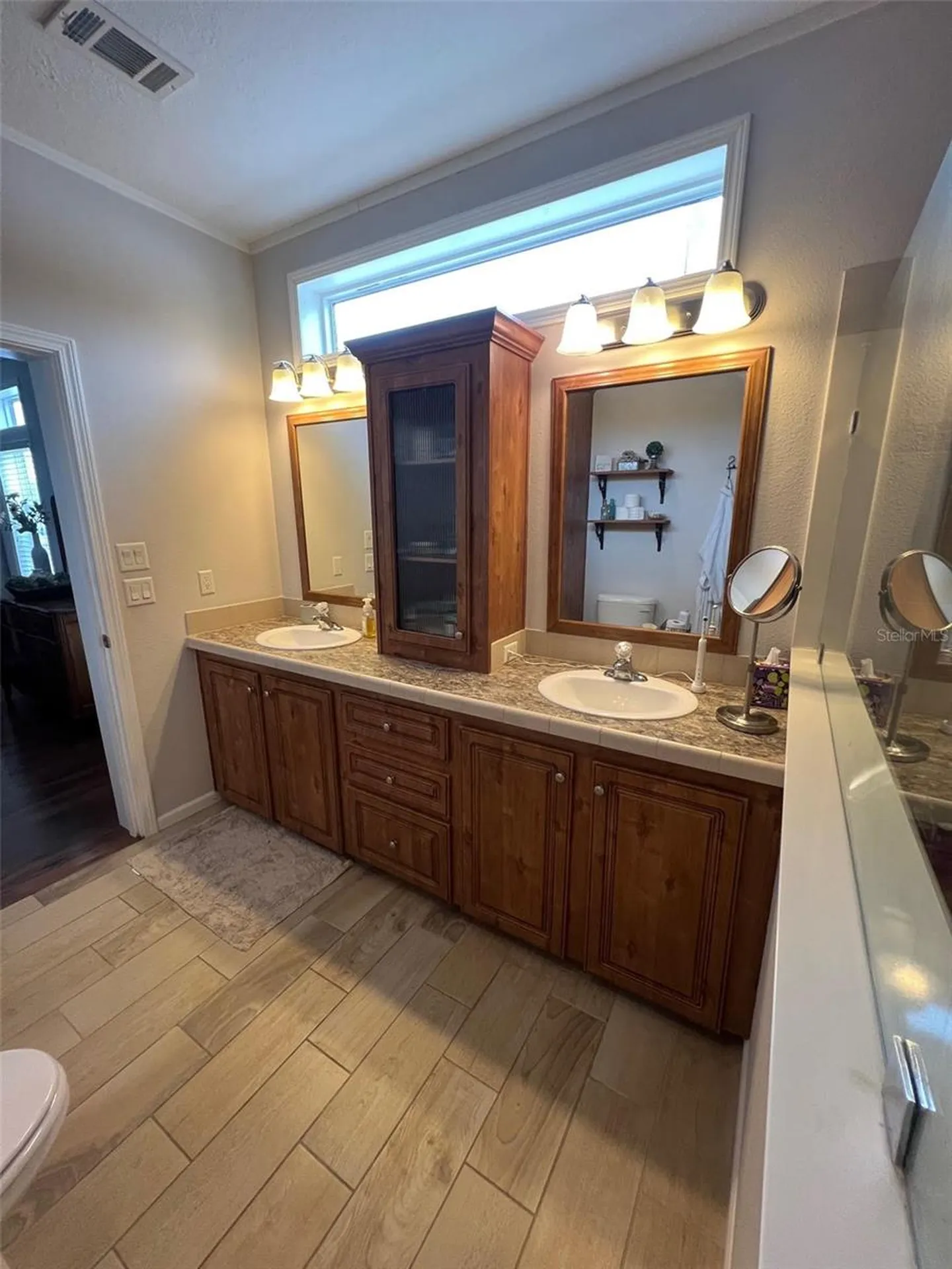 124 Pindo Palm Street W Largo FL 33770