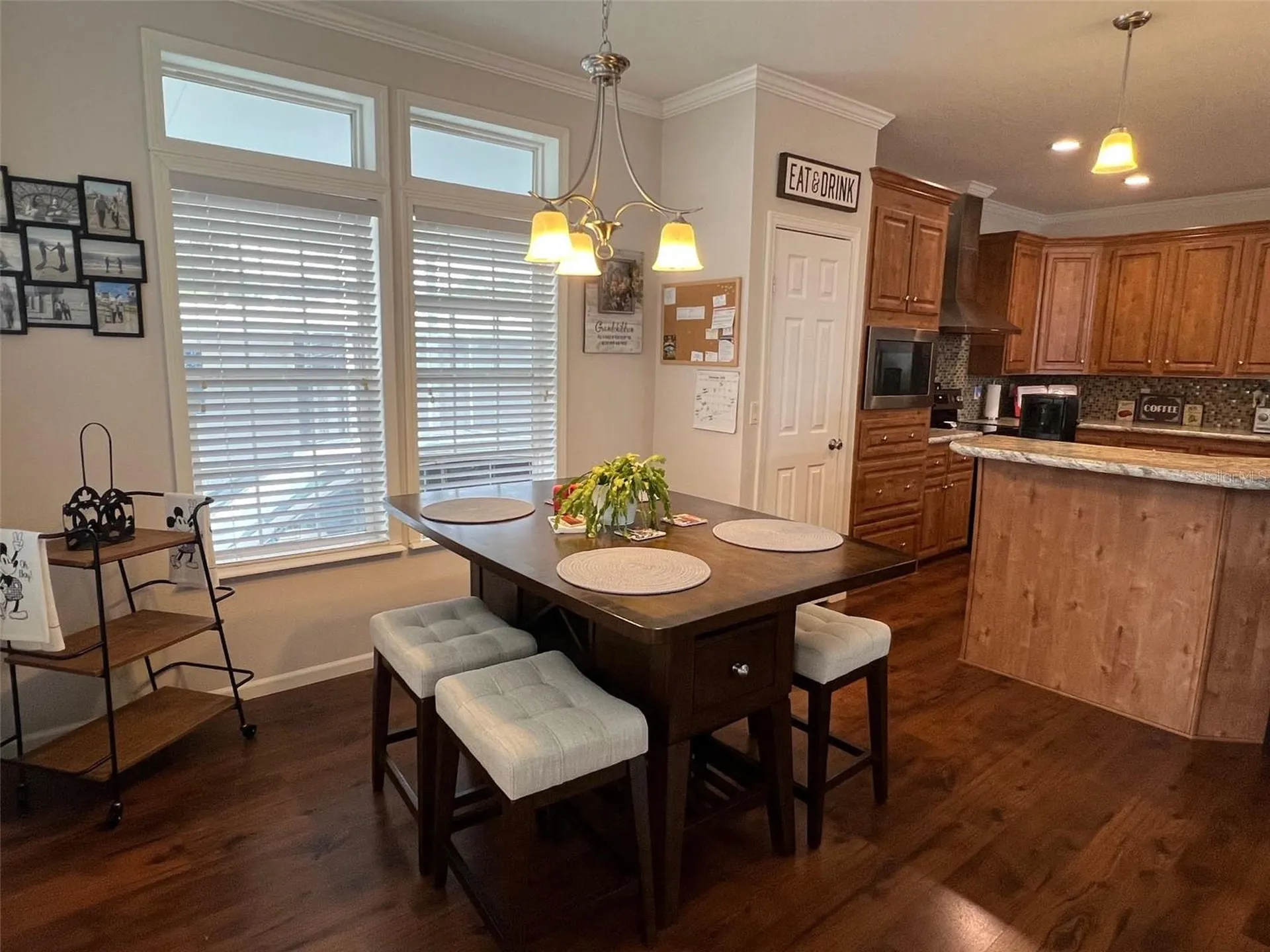 124 Pindo Palm Street W Largo FL 33770