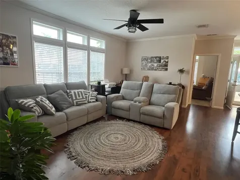 124 Pindo Palm Street W Largo FL 33770