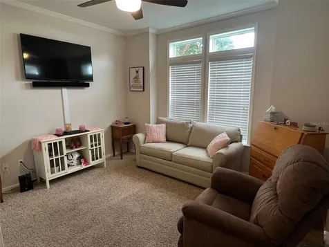 124 Pindo Palm Street W Largo FL 33770
