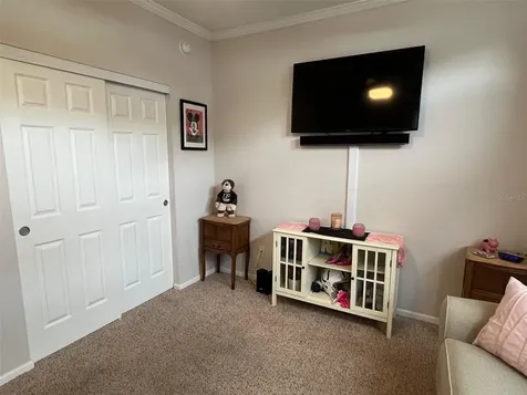 124 Pindo Palm Street W Largo FL 33770