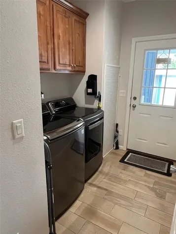 124 Pindo Palm Street W Largo FL 33770
