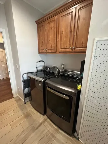 124 Pindo Palm Street W Largo FL 33770