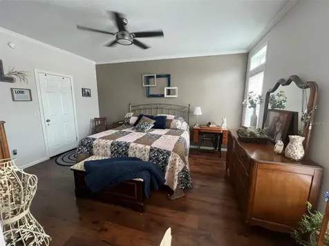 124 Pindo Palm Street W Largo FL 33770