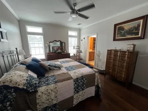 124 Pindo Palm Street W Largo FL 33770