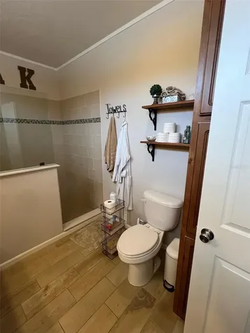 124 Pindo Palm Street W Largo FL 33770