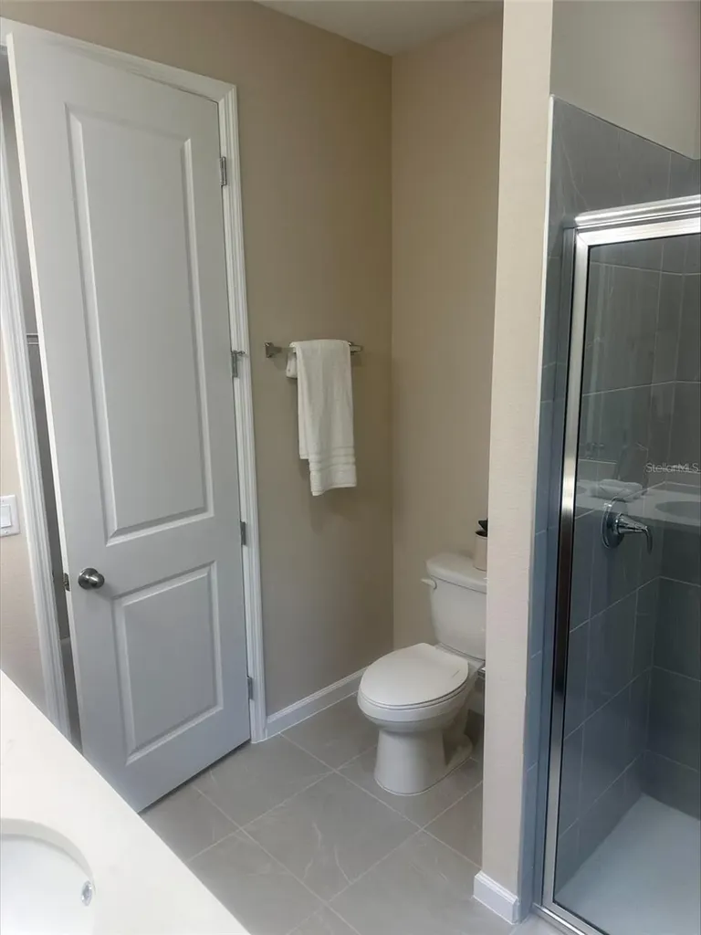 871 Shumard Way Lady Lake FL 32159