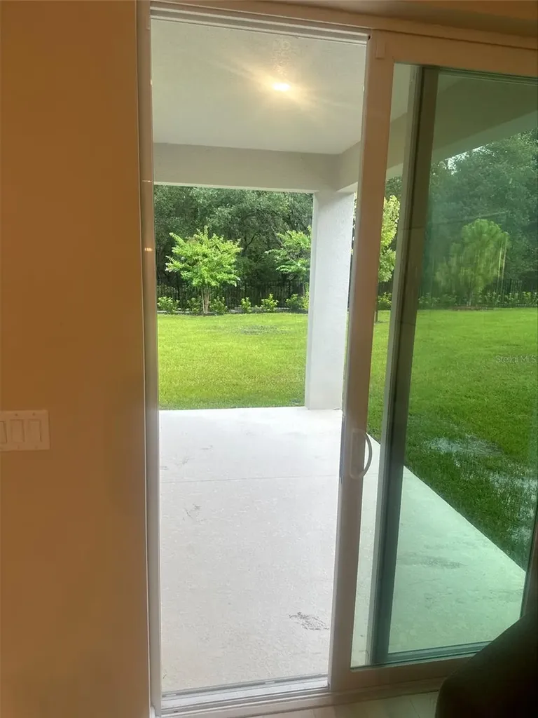 871 Shumard Way Lady Lake FL 32159