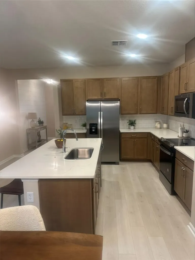 871 Shumard Way Lady Lake FL 32159