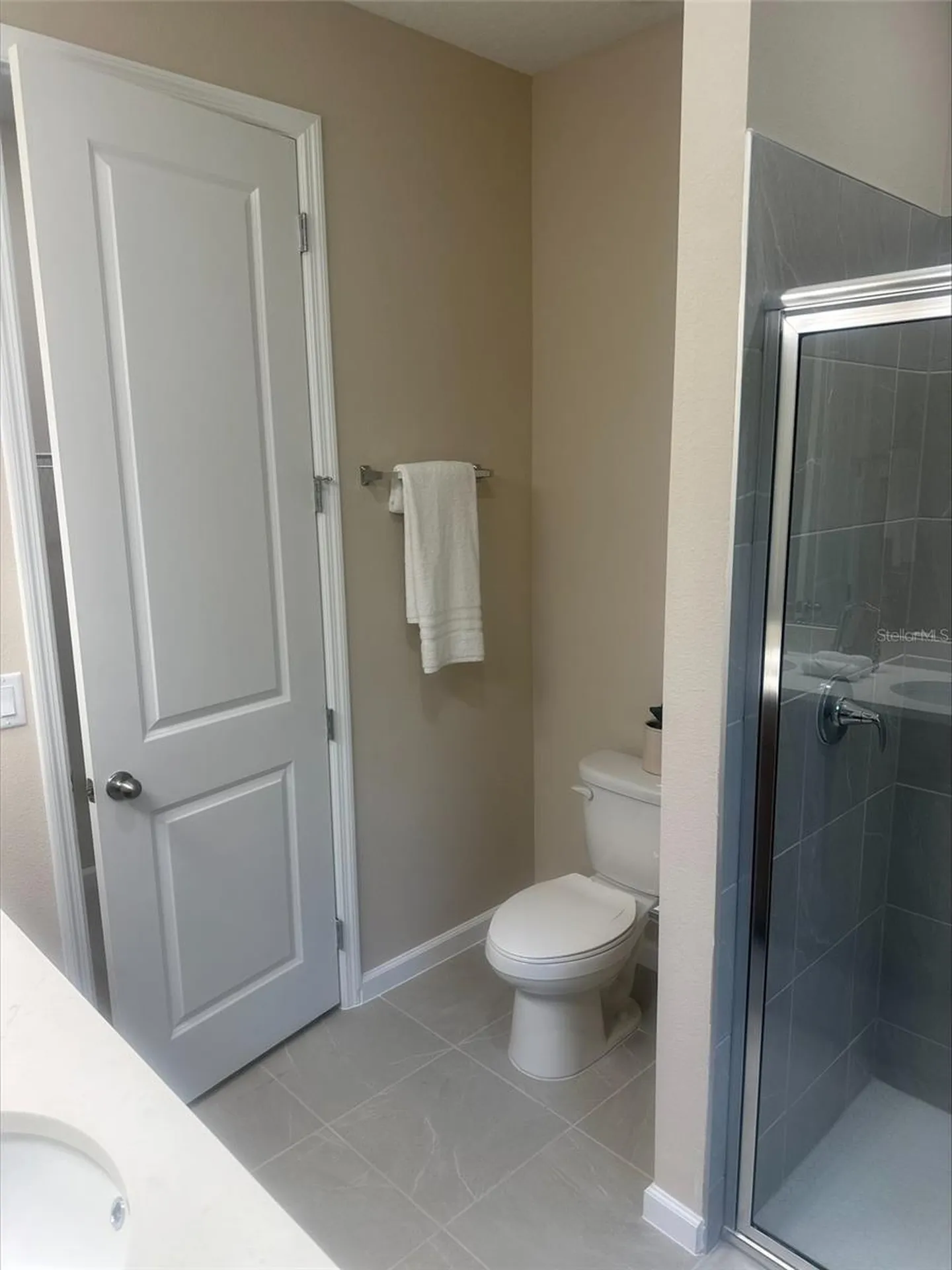 871 Shumard Way Lady Lake FL 32159
