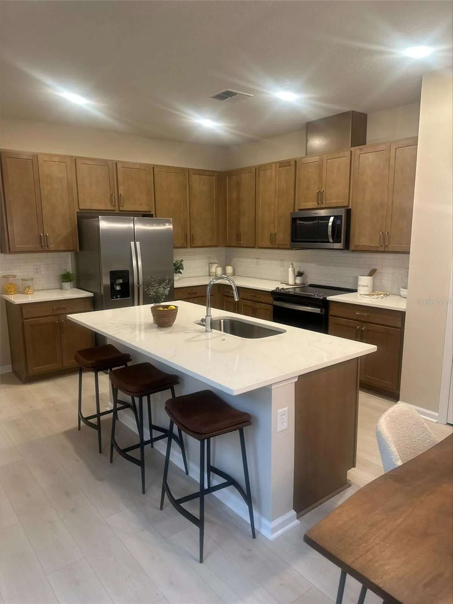 871 Shumard Way Lady Lake FL 32159